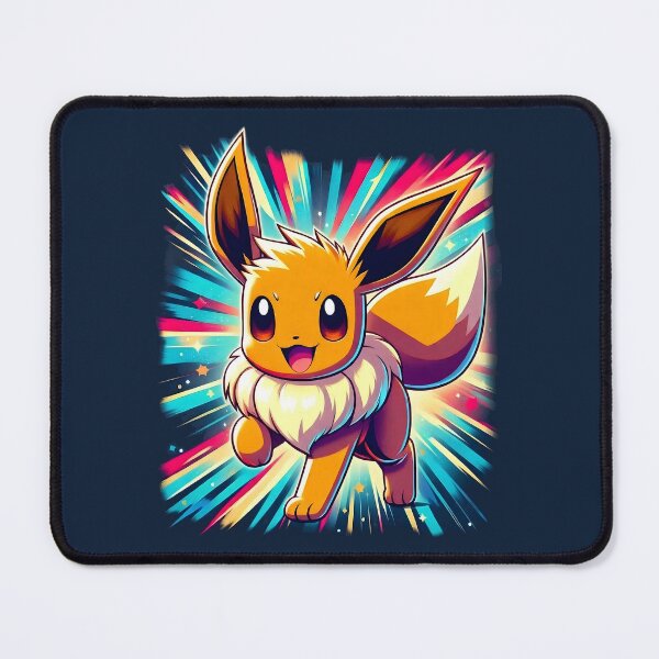 Item preview, Prismatic designed and sold by alexMTX.