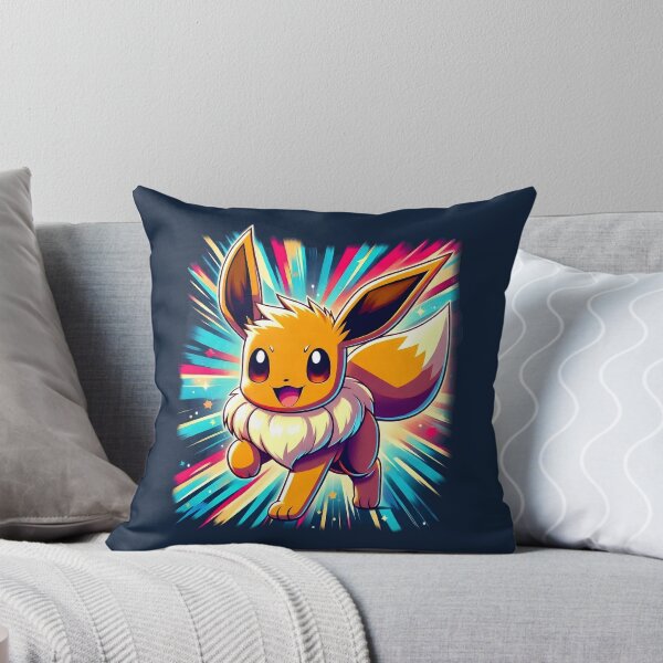 Item preview, Prismatic designed and sold by alexMTX.