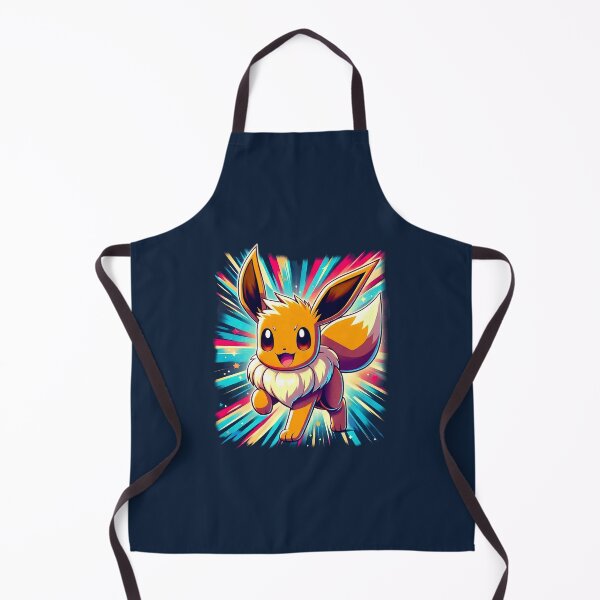 Item preview, Prismatic designed and sold by alexMTX.