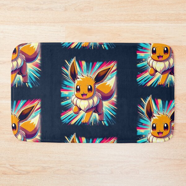 Item preview, Prismatic designed and sold by alexMTX.