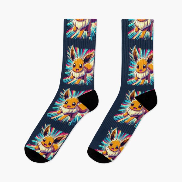 Item preview, Prismatic designed and sold by alexMTX.