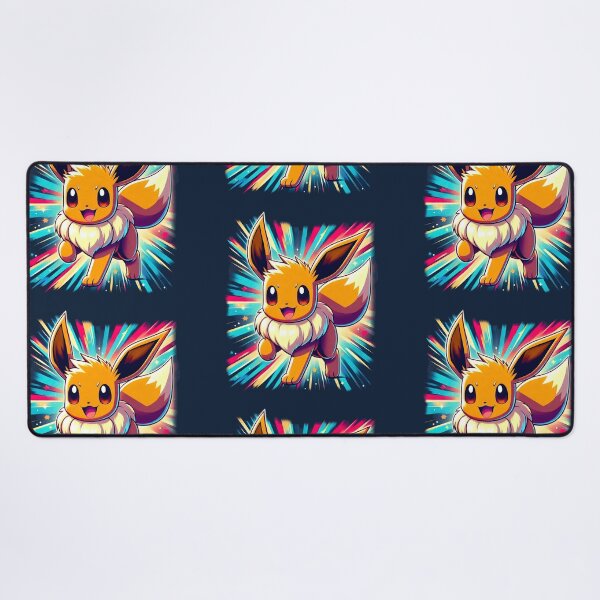 Item preview, Prismatic designed and sold by alexMTX.