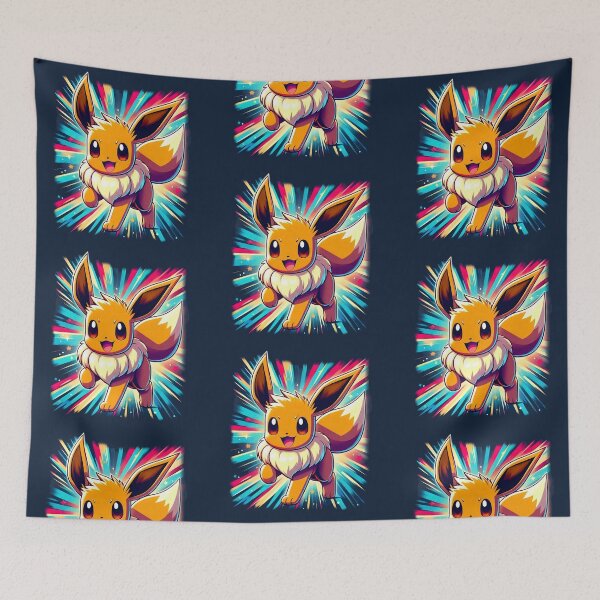 Item preview, Prismatic designed and sold by alexMTX.