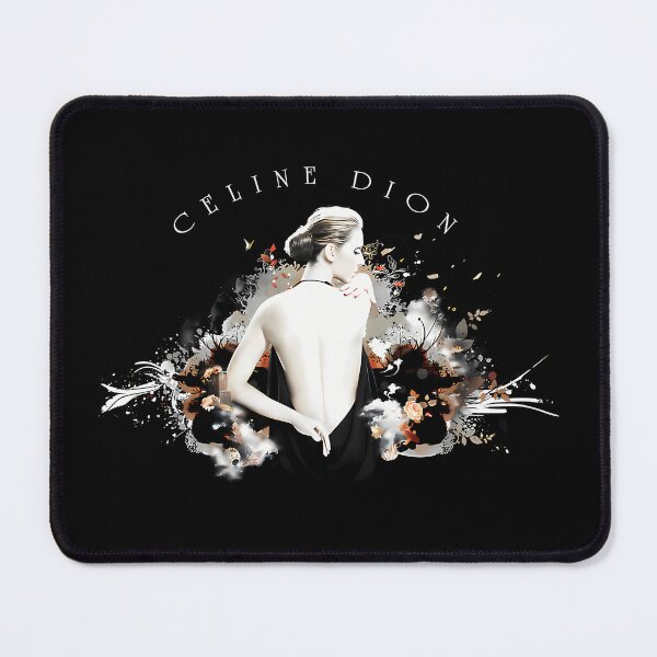Item preview, Masakini Feb10 Celine Dion designed and sold by ArtMoza.
