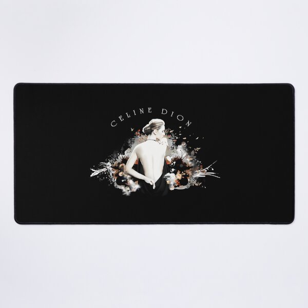 Item preview, Masakini Feb10 Celine Dion designed and sold by ArtMoza.