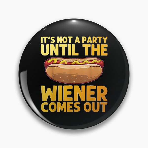 Artikelvorschau, Lustiges Hotdog-Design für Männer und Frauen, Hotdog-Ständer, Gag-Hotdog entworfen und verkauft von MurillaJeremy.