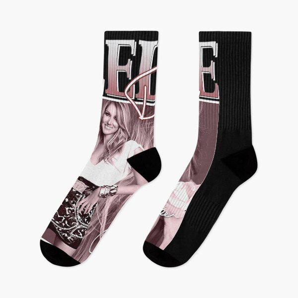 Item preview, Celines Dions Pop Music Diva Legend 80S Limited designed and sold by Manerva.