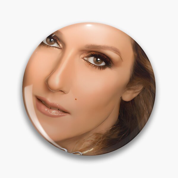 Item preview, Celine Dion The Coloseum designed and sold by ibrahimelsaeed.