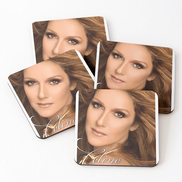 Item preview, Celine Dion The Coloseum designed and sold by ibrahimelsaeed.