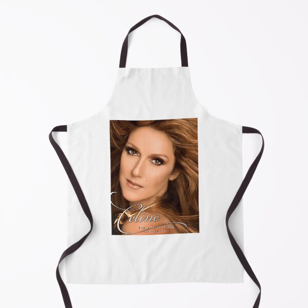 Item preview, Celine Dion The Coloseum designed and sold by ibrahimelsaeed.