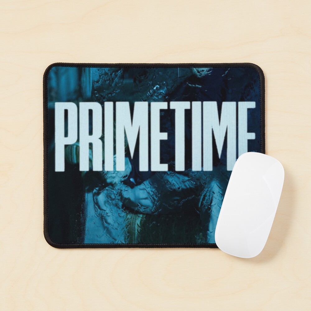 Item preview, Mouse Pad designed and sold by JuroTopic.
