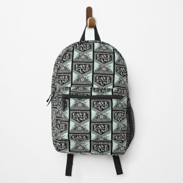 Item preview, Icon Dancer Popular No.03AZC designed and sold by cmaccauley16.