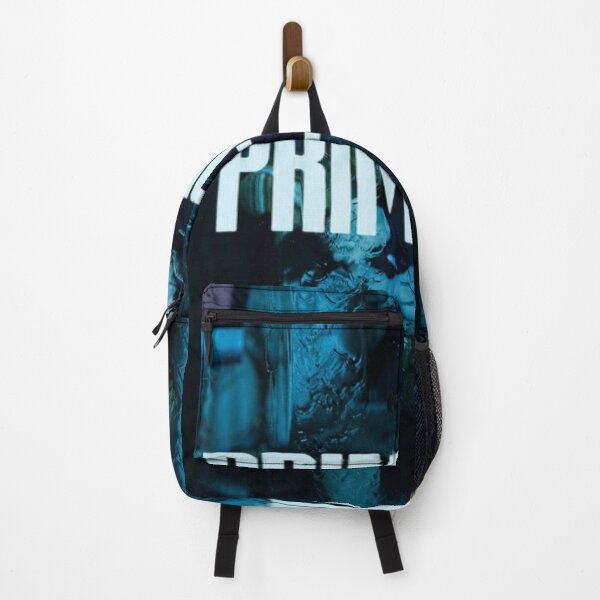 Item preview, Primetime designed and sold by JuroTopic.