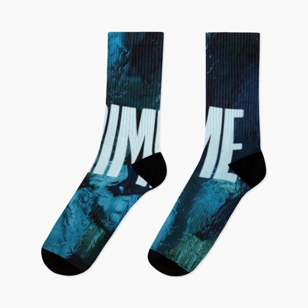Item preview, Primetime designed and sold by JuroTopic.