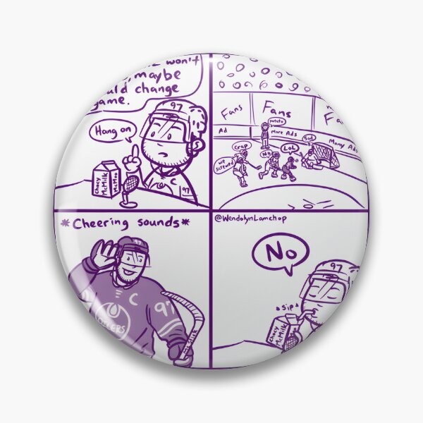 Item preview, Minimalist No Symbol Design for Clear and Simple Expression designed and sold by pinkeyedcyclops.