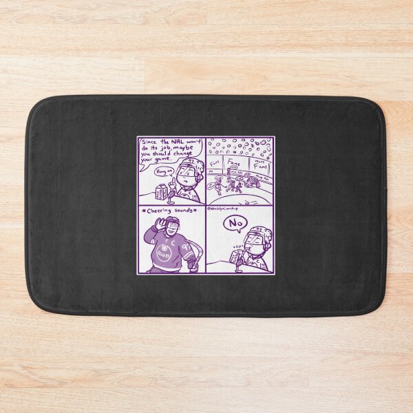 Item preview, Minimalist No Symbol Design for Clear and Simple Expression designed and sold by pinkeyedcyclops.