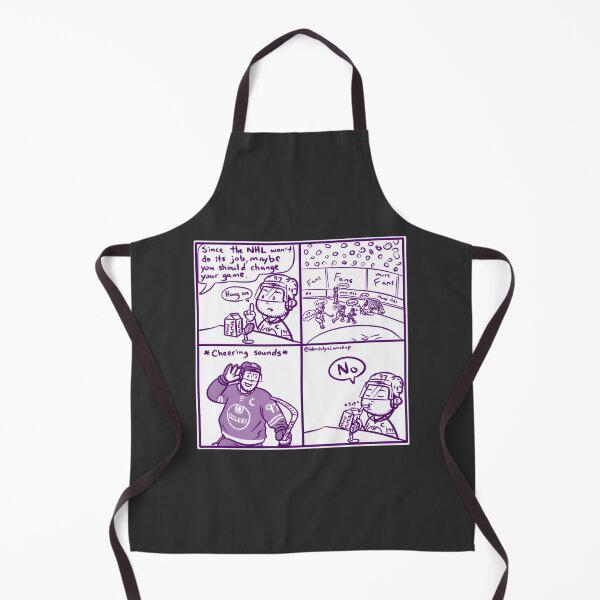 Item preview, Minimalist No Symbol Design for Clear and Simple Expression designed and sold by pinkeyedcyclops.