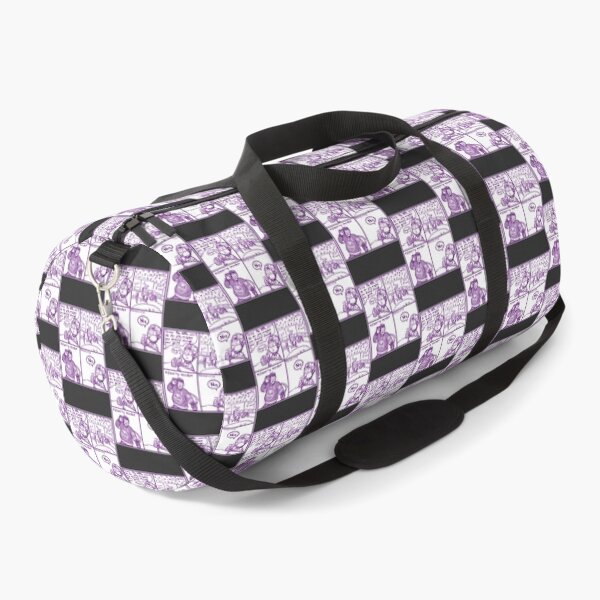 Item preview, Minimalist No Symbol Design for Clear and Simple Expression designed and sold by pinkeyedcyclops.