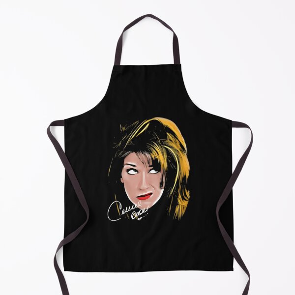 Item preview, Celin Dion designed and sold by ArtMoza.