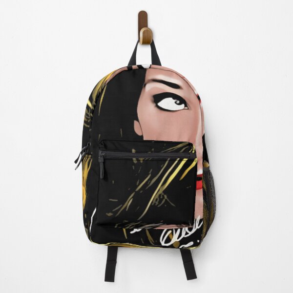 Item preview, Celin Dion designed and sold by ArtMoza.