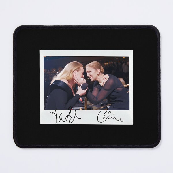 Item preview, Celine Dion designed and sold by Manerva.