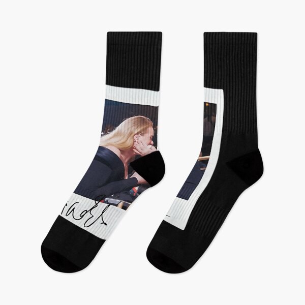 Item preview, Celine Dion designed and sold by Manerva.