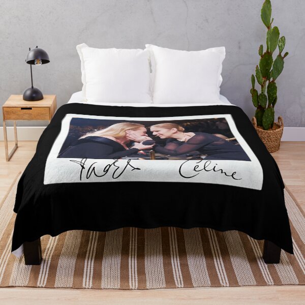 Item preview, Celine Dion designed and sold by Manerva.