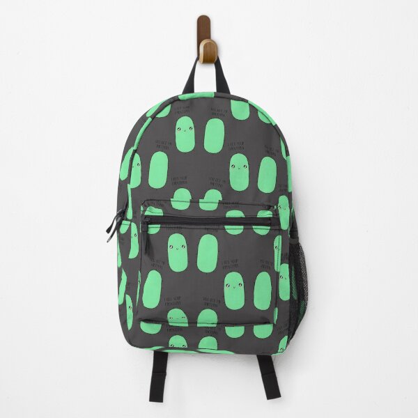 Item preview, DV Fronteria Bacteria Artistic Microbial Design Illustration designed and sold by pinkeyedcyclops.