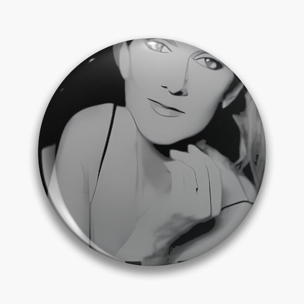Item preview, Celin Dion designed and sold by ibrahimelsaeed.