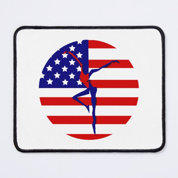 Item preview, Icon Dancer Popular No.03AZD designed and sold by cmaccauley16.