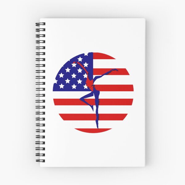 Item preview, Icon Dancer Popular No.03AZD designed and sold by cmaccauley16.