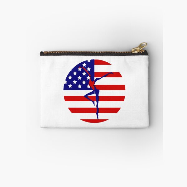 Item preview, Icon Dancer Popular No.03AZD designed and sold by cmaccauley16.