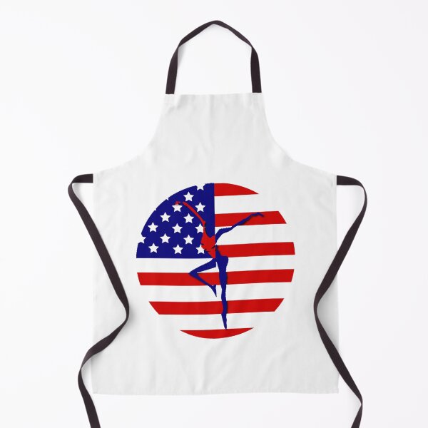 Item preview, Icon Dancer Popular No.03AZD designed and sold by cmaccauley16.
