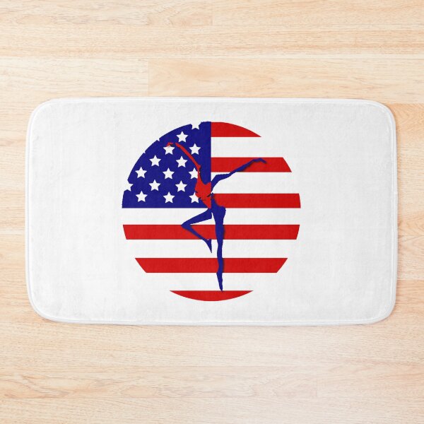 Item preview, Icon Dancer Popular No.03AZD designed and sold by cmaccauley16.