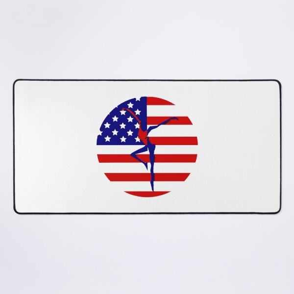 Item preview, Icon Dancer Popular No.03AZD designed and sold by cmaccauley16.