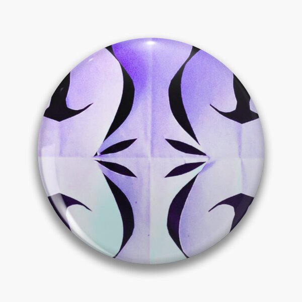 Item preview, Ritual Geometry-Nature's Hidden geometry No.021 designed and sold by Ritual Geometry Studio.