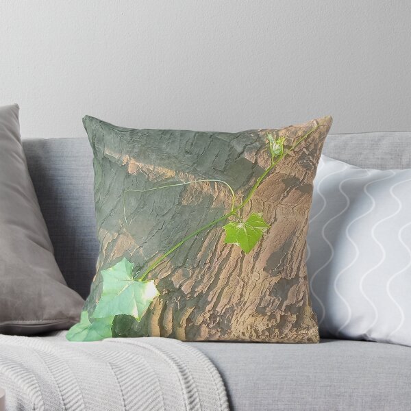 Item preview, Latano designed and sold by suvashbarman.