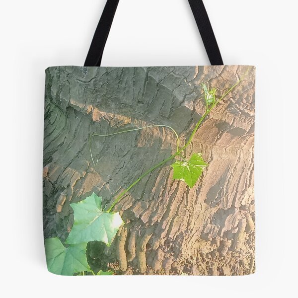Item preview, Latano designed and sold by suvashbarman.