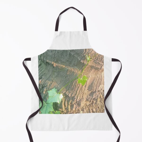 Item preview, Latano designed and sold by suvashbarman.