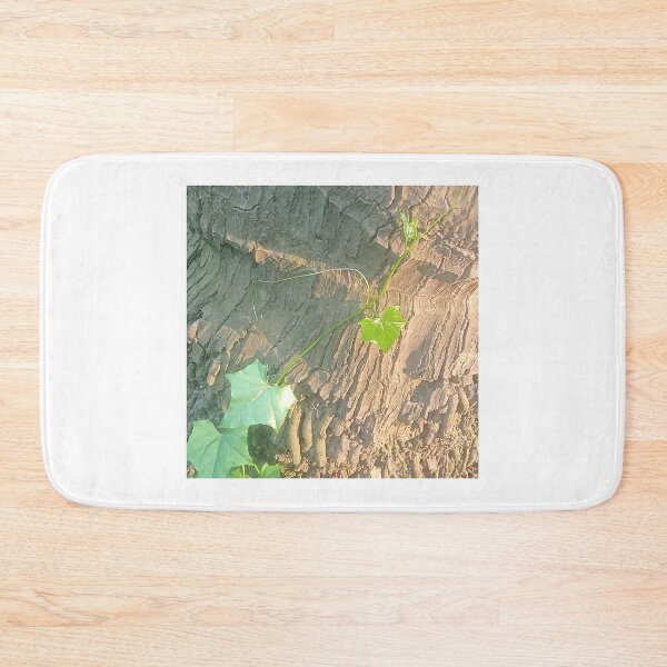 Item preview, Latano designed and sold by suvashbarman.