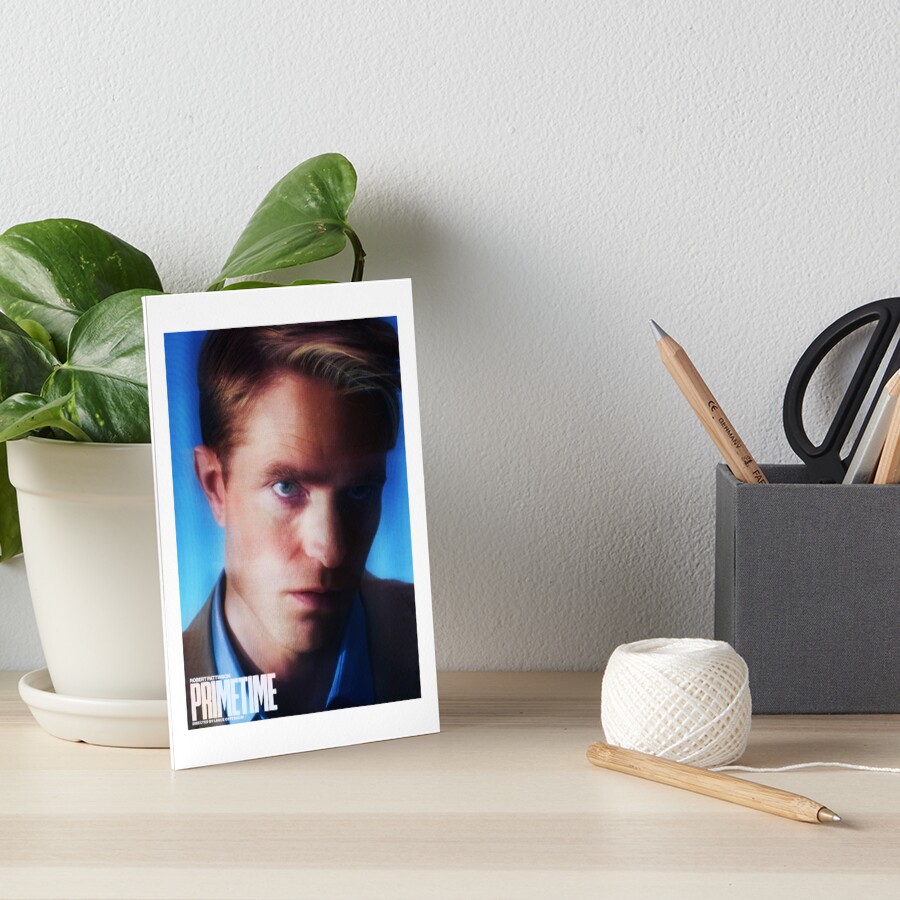 Item preview, Art Board Print designed and sold by JuroTopic.