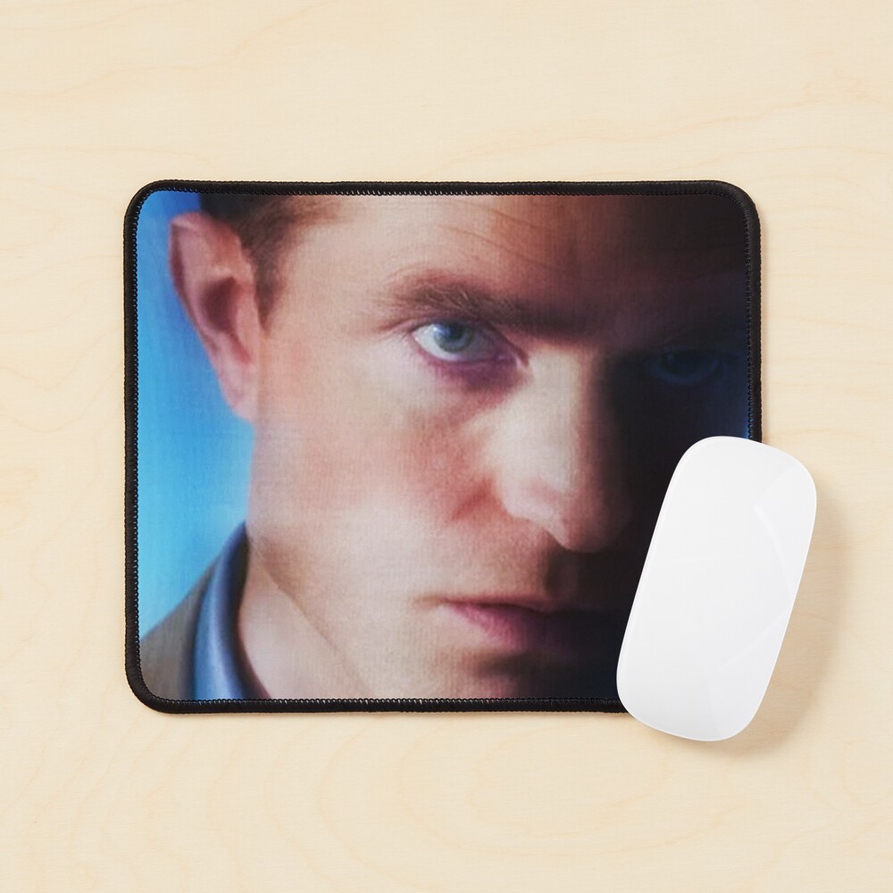 Item preview, Mouse Pad designed and sold by JuroTopic.