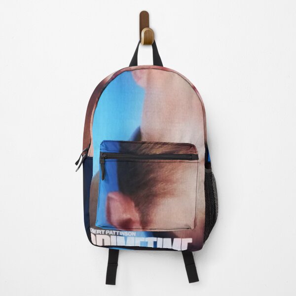 Item preview, Primetime designed and sold by JuroTopic.