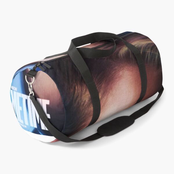 Item preview, Primetime designed and sold by JuroTopic.
