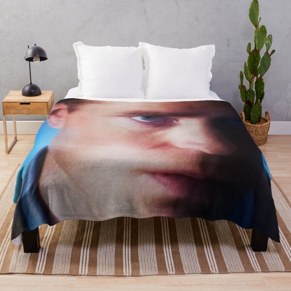 Item preview, Primetime designed and sold by JuroTopic.