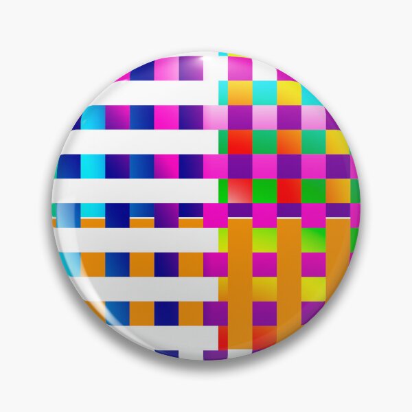 Item preview, Abstract 201 designed and sold by Vitta.