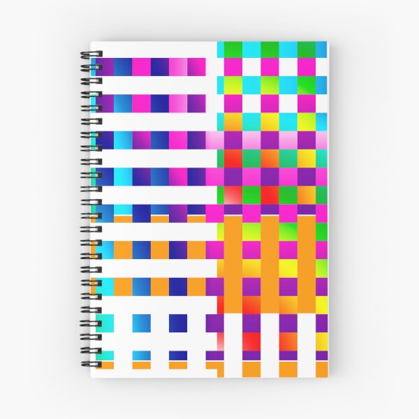 Item preview, Abstract 201 designed and sold by Vitta.