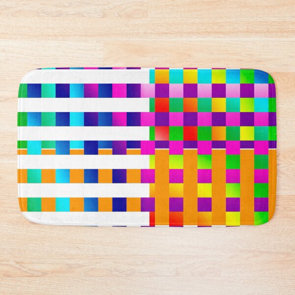 Item preview, Abstract 201 designed and sold by Vitta.