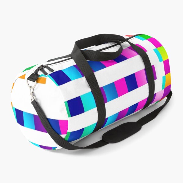 Item preview, Abstract 201 designed and sold by Vitta.