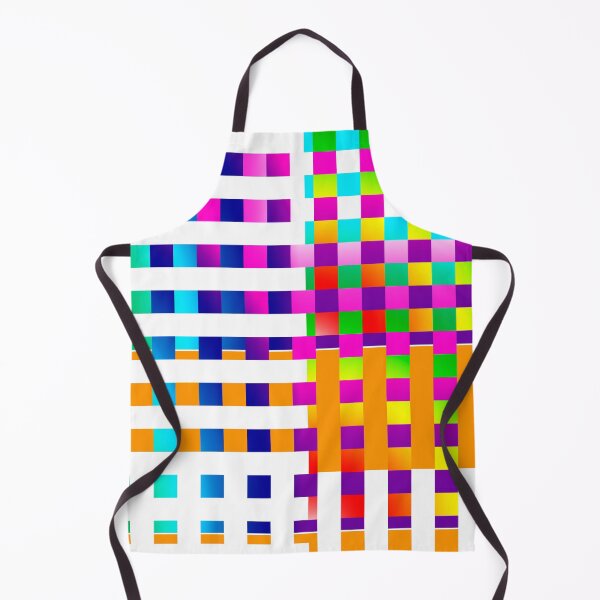 Item preview, Abstract 201 designed and sold by Vitta.